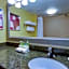 Holiday Inn Express Hotel & Suites Charleston-Ashley Phosphate By IHG