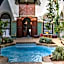Riad Aventurine