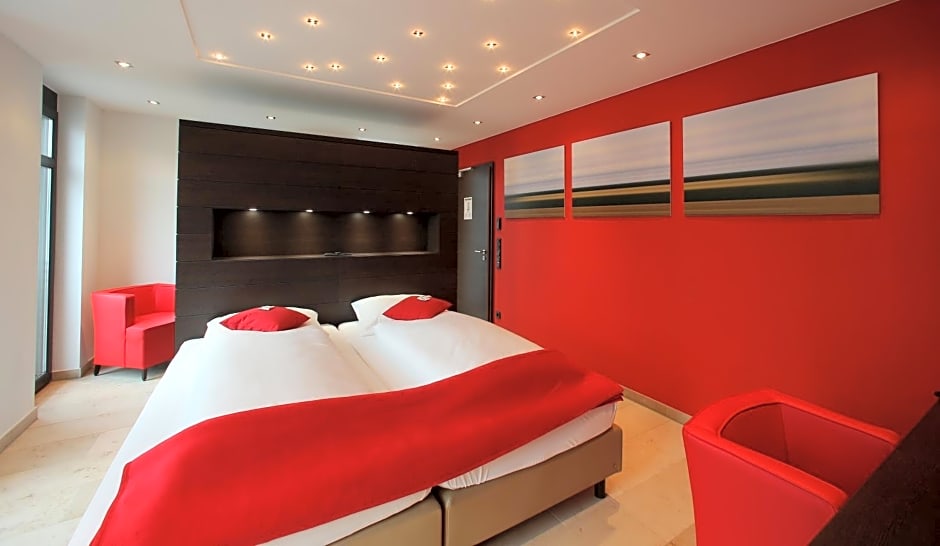 KH Hotel mit Restaurant