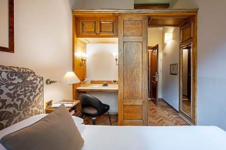 Guest House Morandi