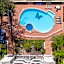 Surfers Tradewinds
