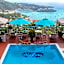 The Mafolie Hotel