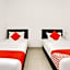 Super OYO 89495 Rich Hotel