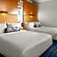 Aloft Richmond West Short Pump