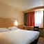 ibis Toulouse Aeroport