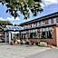 Best Western Plus Milford Hotel