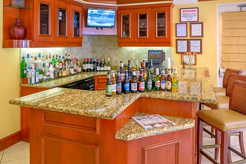 Hilton Garden Inn Joplin