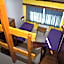 Marcopolo Inn Hostel Bariloche