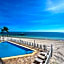 Coco Plum Beach & Tennis Club & Marina