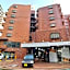 Hotel Livemax BUDGET Fuchu