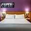 Hotel Jerez Centro