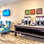 Hampton Inn & Suites Clearwater Beach