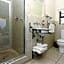 Tesorino Bed and Breakfast