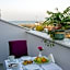 defne otel