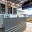The Spot Hotel