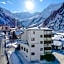 ORTLER's Hotel