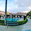 Garden Inn and Suites