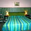 Delle Camelie Hotel