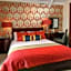 The Swan Hotel, Wells, Somerset - The Coaching Inn Group