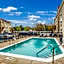 MainStay Suites