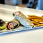Crowne Plaza Fort Myers Gulf Coast By IHG