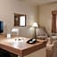 Holiday Inn Hotel & Suites Chihuahua By IHG