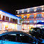 Hotel Himalayan inn