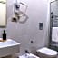 Musto Suites & Rooms