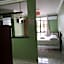 Paradise Hostel e Suítes