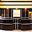 Holiday Inn Houston-Webster By IHG