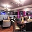 Chester Station Hotel, Sure Hotel Collection by Best Western