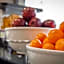 SureStay Hotel by Best Western Jasper