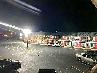 American Inn