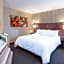 Courtyard by Marriott Lake Placid