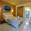 Filerimos Village Hotel