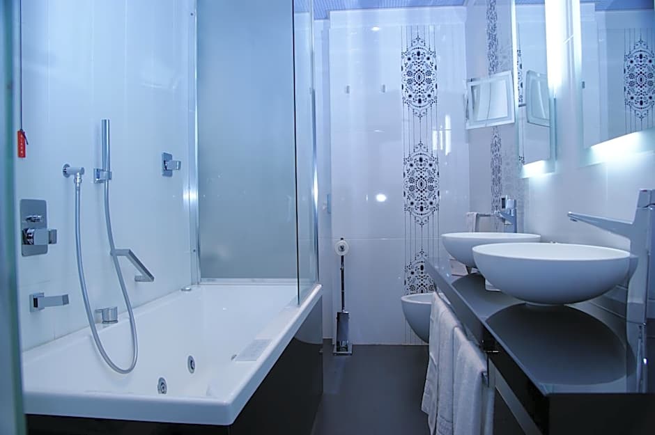c-hotels Rubens