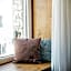 Levy's Rooms & Breakfast