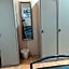 Hermina apartmanház