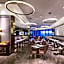 Mercure Suzhou Jinji Lake