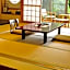 Satsuki Bessou Ryokan