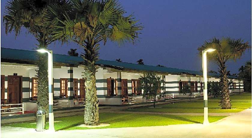 Myanmar Life Hotel