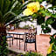 Hotel Alexander