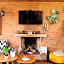 Secret Lodge Bedugul by Taritiya Collection