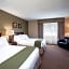 Holiday Inn Express Schaumburg-Rolling Meadows By IHG