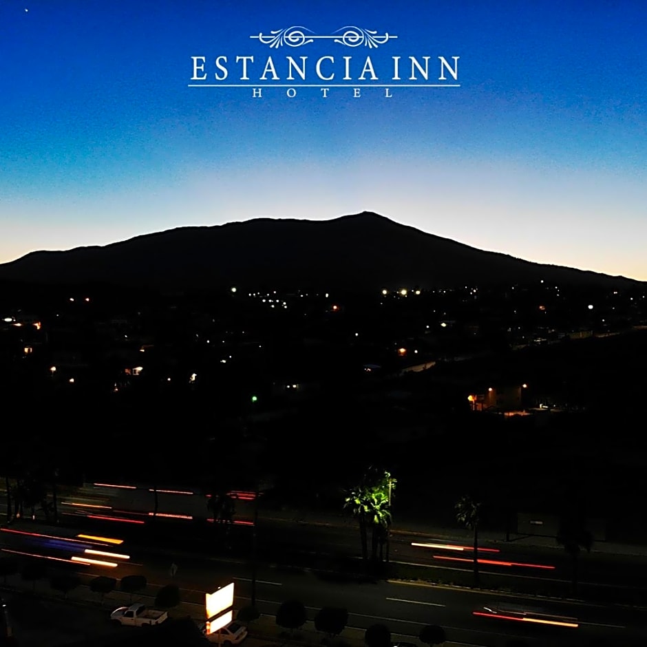 Estancia Inn