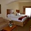 Holiday Inn Express Hotel & Suites Zapata By IHG