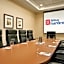 Hilton Garden Inn Toronto-Vaughan