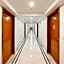 Hotel Parle International