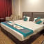 Hotel Sea N Sand Digha - Berries Group of Hotels