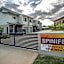 Spinifex Motel and Serviced Apartments